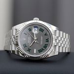 Rolex Datejust 41 126334 - (2/8)