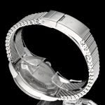 Breitling Superocean Heritage II 42 AB2010 - (8/8)