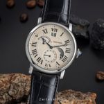 Cartier Rotonde de Cartier W1556368 - (1/8)