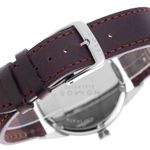 NOMOS Club 701.1 - (7/7)