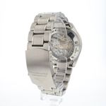 Omega Speedmaster Professional Moonwatch 311.33.42.30.01.002 - (2/3)