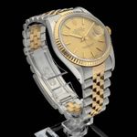 Rolex Datejust 36 16233 - (4/7)