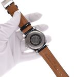 Breitling Avenger II GMT A32390 (2017) - 43 mm Steel case (7/8)