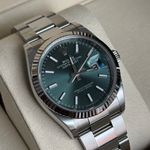 Rolex Datejust 36 126234 - (2/8)