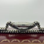 Cartier 21 Must de Cartier 125000P (1993) - White dial 28 mm (4/8)