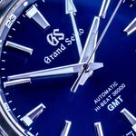 Grand Seiko Sport Collection SBGJ237 - (2/7)