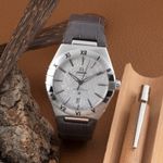 Omega Constellation 131.13.39.20.06.001 - (1/8)