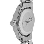 Rolex Oyster Perpetual 6618 - (6/8)