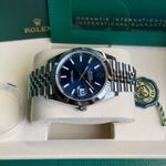 Rolex Datejust 41 126300 - (4/7)