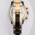 Rolex Daytona 126503 - (2/5)