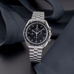 Omega Speedmaster Professional Moonwatch 310.30.42.50.01.002 - (1/8)