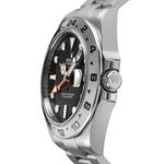 Rolex Explorer II 226570 - (6/8)