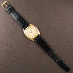 Vacheron Constantin Unknown 2020Q - (5/8)