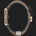 Cartier Tank Solo W5200025 - (5/8)