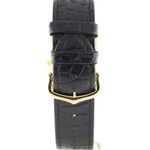 Cartier Tank Solo W5200004 - (4/7)