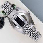 Rolex Datejust 41 126334 (2025) - 41 mm Steel case (6/8)