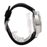 Panerai Luminor Submersible PAM01024 - (6/8)