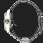 Rolex Datejust 31 68274 (1996) - 31mm Staal (7/8)