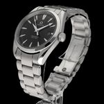 Omega Seamaster Aqua Terra 2518.50.00 - (5/8)
