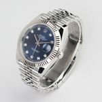 Rolex Datejust 41 126334 - (4/8)