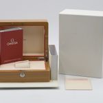 Omega Seamaster Aqua Terra 231.10.42.21.02.003 - (8/8)