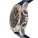 Omega Seamaster Diver 300 M 2296.80.00 - (5/8)