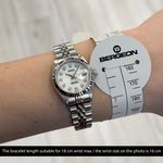 Rolex Lady-Datejust 69174 - (3/8)