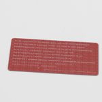 Omega Speedmaster Date 323.21.40.40.01.001 - (5/8)