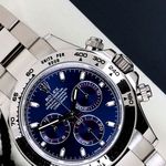 Rolex Daytona 116509 - (2/8)