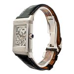 Jaeger-LeCoultre Reverso 270.6.49 - (4/6)