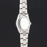 Rolex Oyster Precision 6694 - (7/8)