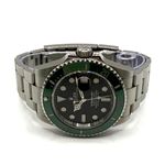 Rolex Submariner Date 126610LV - (2/6)