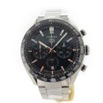 TAG Heuer Carrera CBN2A1A.BA0643 - (2/7)
