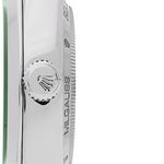 Rolex Milgauss 116400GV-0002 - (4/5)