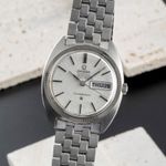 Omega Constellation Day-Date 168.029 - (3/8)