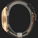 Audemars Piguet Royal Oak Selfwinding 15500OR - (7/8)