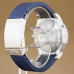 Breitling Superocean 44 A17367 - (8/8)