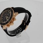 Blancpain Fifty Fathoms 5085F-3630-52A - (2/5)