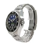 Rolex Sea-Dweller Deepsea 136660 - (3/8)