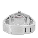 Rolex Oyster Perpetual 41 134300 (2026) - 41 mm Steel case (4/5)