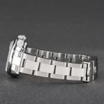 Rolex Lady-Datejust 179160 - (5/8)