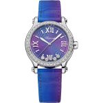 Chopard Happy Sport 278608-3006 - (1/1)