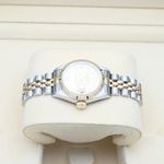 Rolex Lady-Datejust 69173 - (4/7)