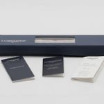 Unknown Unknown 5.656.4.73.2 (Onbekend (willekeurig serienummer)) - (8/8)