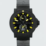 Ulysse Nardin Diver Black Sea 263-92B2-3C/922 - (1/7)