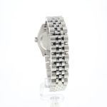 Rolex Lady-Datejust 179174 - (4/6)