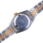 Rolex Lady-Datejust 69173 - (4/8)