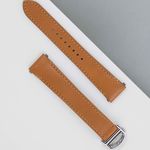 Cartier Santos WSSA0029 - (7/8)