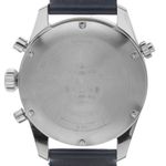 Longines Spirit L3.820.4.93.0 - (7/8)