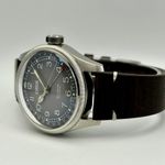 Oris Big Crown Pointer Date 01 754 7779 4063-Set - (4/8)